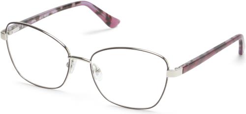Picture of Candies Eyeglasses CA0214