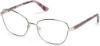 Picture of Candies Eyeglasses CA0214