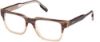 Picture of Ermenegildo Zegna Eyeglasses EZ5260