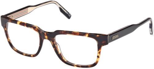 Picture of Ermenegildo Zegna Eyeglasses EZ5260