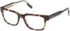 Picture of Ermenegildo Zegna Eyeglasses EZ5260