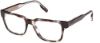 Picture of Ermenegildo Zegna Eyeglasses EZ5260