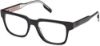 Picture of Ermenegildo Zegna Eyeglasses EZ5260