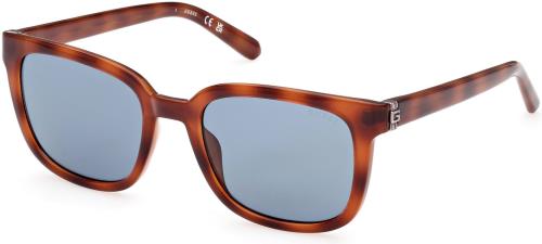 Picture of Guess Sunglasses GU00065