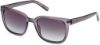 Picture of Guess Sunglasses GU00065