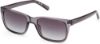 Picture of Guess Sunglasses GU00066