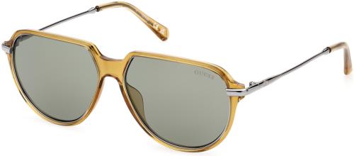 Picture of Guess Sunglasses GU00067