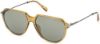 Picture of Guess Sunglasses GU00067