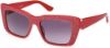 Picture of Guess Sunglasses GU7890