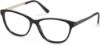 Picture of Harley Davidson Eyeglasses HD0571