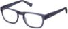 Picture of Harley Davidson Eyeglasses HD0983