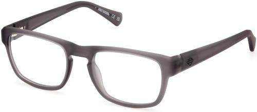 Picture of Harley Davidson Eyeglasses HD0983