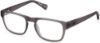 Picture of Harley Davidson Eyeglasses HD0983