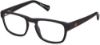 Picture of Harley Davidson Eyeglasses HD0983