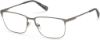 Picture of Kenneth Cole Eyeglasses KC0951
