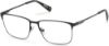 Picture of Kenneth Cole Eyeglasses KC0951