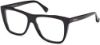 Picture of Max Mara Eyeglasses MM5096