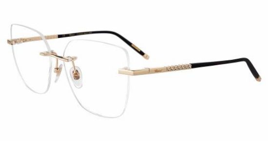 Chopard Eyeglasses VCHG25S