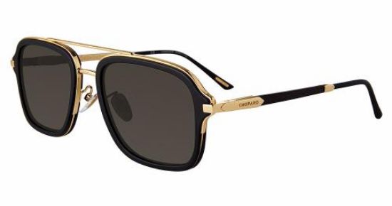 Designer Frames Outlet. Chopard Sunglasses SCHG36