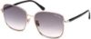 Picture of Tom Ford Sunglasses FT1029 FERN