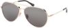 Picture of Tom Ford Sunglasses FT0996 DASHEL-02