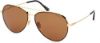 Picture of Tom Ford Sunglasses FT0996 DASHEL-02