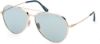 Picture of Tom Ford Sunglasses FT0996 DASHEL-02