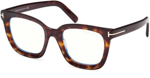 Picture of Tom Ford Eyeglasses FT5880-B
