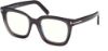Picture of Tom Ford Eyeglasses FT5880-B
