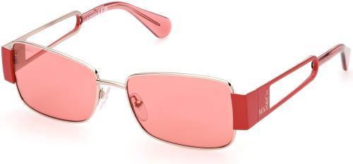 Picture of Max & Co Sunglasses MO0070