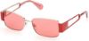Picture of Max & Co Sunglasses MO0070