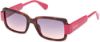 Picture of Max & Co Sunglasses MO0074