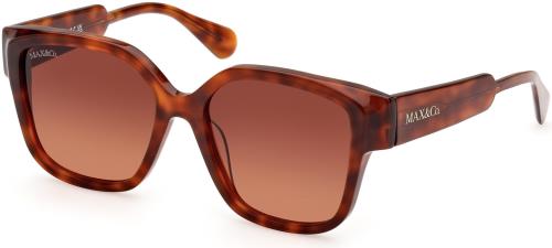 Picture of Max & Co Sunglasses MO0075