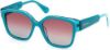 Picture of Max & Co Sunglasses MO0075