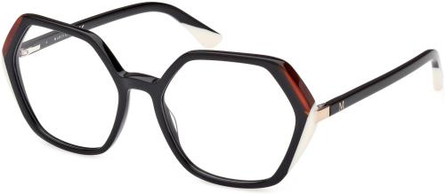 Picture of Guess By Marciano Eyeglasses GM0389
