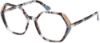 Picture of Guess By Marciano Eyeglasses GM0389
