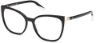 Picture of Guess By Marciano Eyeglasses GM0390