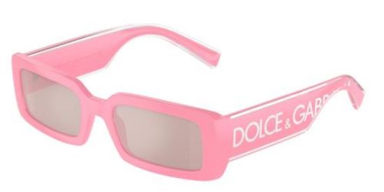 Picture of Dolce & Gabbana Sunglasses DG6187
