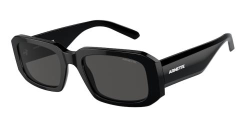 Picture of Arnette Sunglasses AN4318