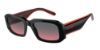 Picture of Arnette Sunglasses AN4318