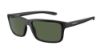 Picture of Arnette Sunglasses AN4322