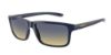 Picture of Arnette Sunglasses AN4322