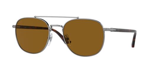 Picture of Persol Sunglasses PO1006S