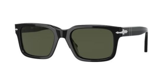Picture of Persol Sunglasses PO3272S