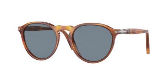 Persol solaire cheap