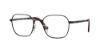 Picture of Persol Eyeglasses PO1010V