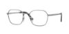 Picture of Persol Eyeglasses PO1010V