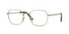 Picture of Persol Eyeglasses PO1010V