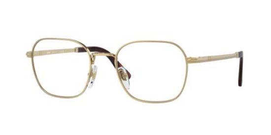 Picture of Persol Eyeglasses PO1010V