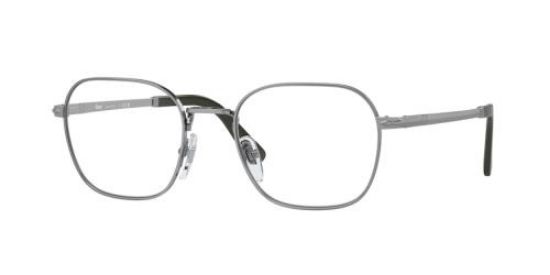 Picture of Persol Eyeglasses PO1010V